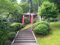 大渕寺(埼玉県)