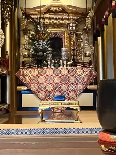 本願寺小樽別院(北海道)