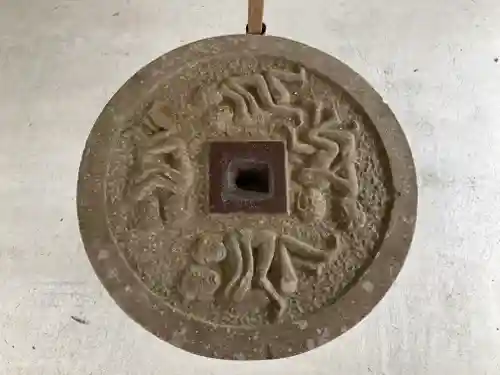 陰陽石神社(宮崎県)