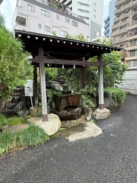観明寺の{uncategorized: "未分類", other: "その他", undefined: "問題あり", building: "その他建物", grave: "お墓", sacred_gate: "鳥居", guardian: "狛犬", statue: "像", buddha: "仏像", history: "歴史", nature: "自然", garden: "庭園", animal: "動物", pagoda: "塔", temizu: "手水舎", mountain_gate: "山門・神門", sanctuary: "本殿・本堂", subordinate: "末社・摂社", art: "芸術", scenery: "景色", jizo: "地蔵", ema: "絵馬", goshuin: "御朱印", omikuji: "おみくじ", items: "授与品その他", amulet: "お守り", goshuincho: "御朱印帳", eats: "食事", festival: "お祭り", votive_dance: "神楽", shichigosan: "七五三参", wedding: "結婚式", experience: "体験その他", initially: "初詣", around: "周辺", anti_infection: "感染症対策"}