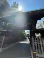 泉岳寺の{uncategorized: "未分類", other: "その他", undefined: "問題あり", building: "その他建物", grave: "お墓", sacred_gate: "鳥居", guardian: "狛犬", statue: "像", buddha: "仏像", history: "歴史", nature: "自然", garden: "庭園", animal: "動物", pagoda: "塔", temizu: "手水舎", mountain_gate: "山門・神門", sanctuary: "本殿・本堂", subordinate: "末社・摂社", art: "芸術", scenery: "景色", jizo: "地蔵", ema: "絵馬", goshuin: "御朱印", omikuji: "おみくじ", items: "授与品その他", amulet: "お守り", goshuincho: "御朱印帳", eats: "食事", festival: "お祭り", votive_dance: "神楽", shichigosan: "七五三参", wedding: "結婚式", experience: "体験その他", initially: "初詣", around: "周辺", anti_infection: "感染症対策"}