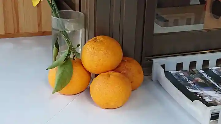 間々田八幡宮のその他建物