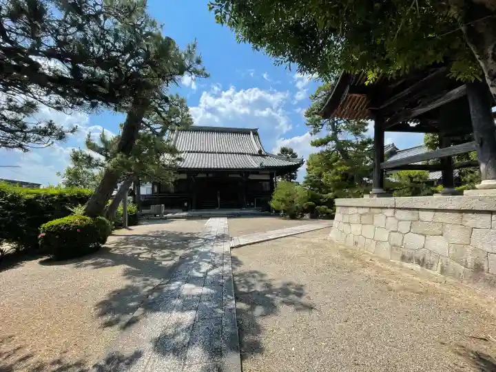 称名院(滋賀県)