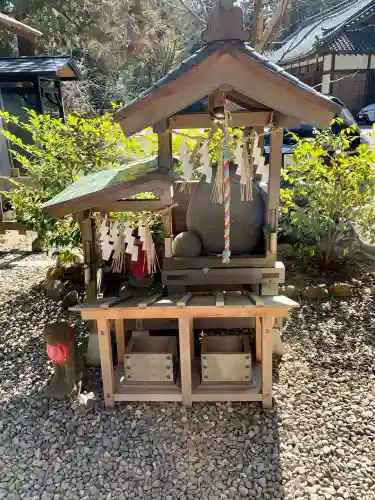 大崎八幡宮の{uncategorized: "未分類", other: "その他", undefined: "問題あり", building: "その他建物", grave: "お墓", sacred_gate: "鳥居", guardian: "狛犬", statue: "像", buddha: "仏像", history: "歴史", nature: "自然", garden: "庭園", animal: "動物", pagoda: "塔", temizu: "手水舎", mountain_gate: "山門・神門", sanctuary: "本殿・本堂", subordinate: "末社・摂社", art: "芸術", scenery: "景色", jizo: "地蔵", ema: "絵馬", goshuin: "御朱印", omikuji: "おみくじ", items: "授与品その他", amulet: "お守り", goshuincho: "御朱印帳", eats: "食事", festival: "お祭り", votive_dance: "神楽", shichigosan: "七五三参", wedding: "結婚式", experience: "体験その他", initially: "初詣", around: "周辺", anti_infection: "感染症対策"}