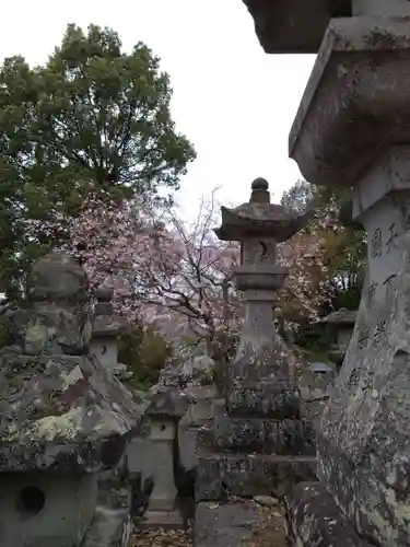 本妙寺(熊本県)