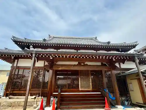大松禅寺(京都府)