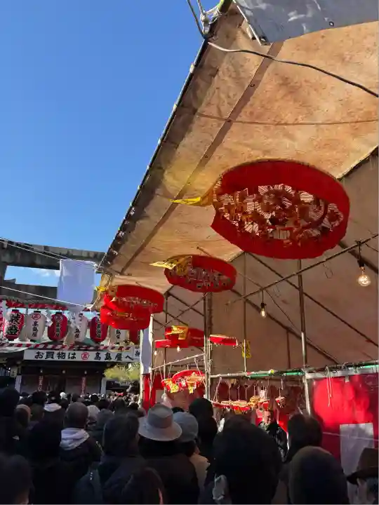 京都ゑびす神社(京都府)