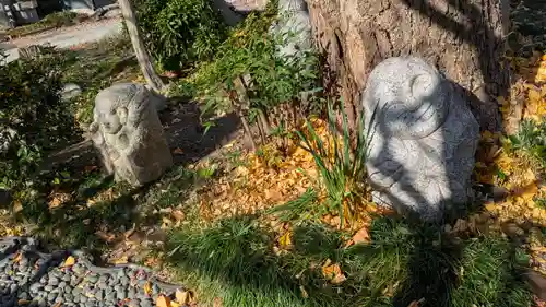 桃源寺(滋賀県)