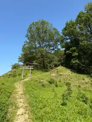 妙見神社(香川県)