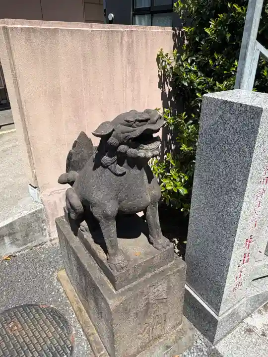 白金氷川神社の{uncategorized: "未分類", other: "その他", undefined: "問題あり", building: "その他建物", grave: "お墓", sacred_gate: "鳥居", guardian: "狛犬", statue: "像", buddha: "仏像", history: "歴史", nature: "自然", garden: "庭園", animal: "動物", pagoda: "塔", temizu: "手水舎", mountain_gate: "山門・神門", sanctuary: "本殿・本堂", subordinate: "末社・摂社", art: "芸術", scenery: "景色", jizo: "地蔵", ema: "絵馬", goshuin: "御朱印", omikuji: "おみくじ", items: "授与品その他", amulet: "お守り", goshuincho: "御朱印帳", eats: "食事", festival: "お祭り", votive_dance: "神楽", shichigosan: "七五三参", wedding: "結婚式", experience: "体験その他", initially: "初詣", around: "周辺", anti_infection: "感染症対策"}