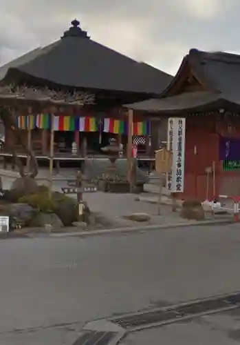 語歌堂(埼玉県)