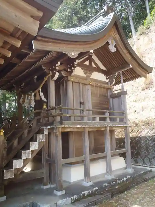 津島神社(愛知県)