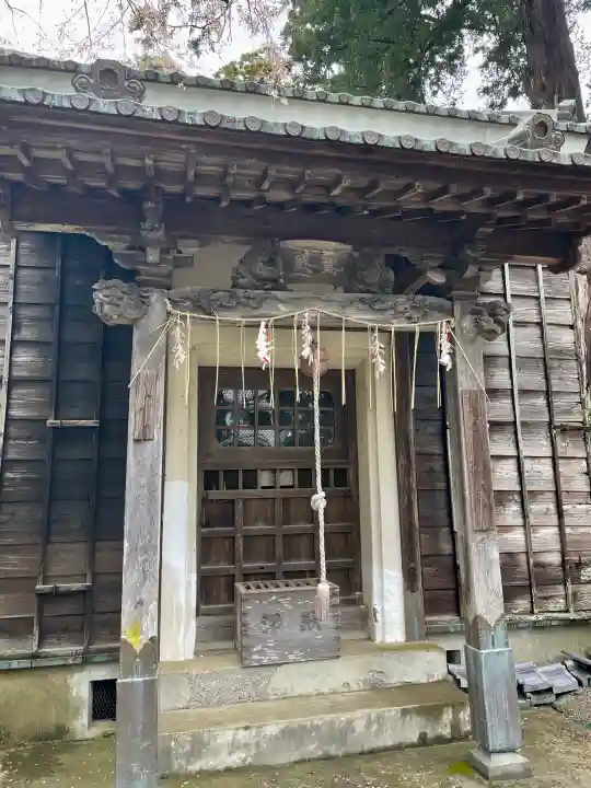 最福寺の{uncategorized: "未分類", other: "その他", undefined: "問題あり", building: "その他建物", grave: "お墓", sacred_gate: "鳥居", guardian: "狛犬", statue: "像", buddha: "仏像", history: "歴史", nature: "自然", garden: "庭園", animal: "動物", pagoda: "塔", temizu: "手水舎", mountain_gate: "山門・神門", sanctuary: "本殿・本堂", subordinate: "末社・摂社", art: "芸術", scenery: "景色", jizo: "地蔵", ema: "絵馬", goshuin: "御朱印", omikuji: "おみくじ", items: "授与品その他", amulet: "お守り", goshuincho: "御朱印帳", eats: "食事", festival: "お祭り", votive_dance: "神楽", shichigosan: "七五三参", wedding: "結婚式", experience: "体験その他", initially: "初詣", around: "周辺", anti_infection: "感染症対策"}