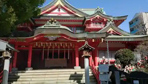 京濱伏見稲荷神社の{uncategorized: "未分類", other: "その他", undefined: "問題あり", building: "その他建物", grave: "お墓", sacred_gate: "鳥居", guardian: "狛犬", statue: "像", buddha: "仏像", history: "歴史", nature: "自然", garden: "庭園", animal: "動物", pagoda: "塔", temizu: "手水舎", mountain_gate: "山門・神門", sanctuary: "本殿・本堂", subordinate: "末社・摂社", art: "芸術", scenery: "景色", jizo: "地蔵", ema: "絵馬", goshuin: "御朱印", omikuji: "おみくじ", items: "授与品その他", amulet: "お守り", goshuincho: "御朱印帳", eats: "食事", festival: "お祭り", votive_dance: "神楽", shichigosan: "七五三参", wedding: "結婚式", experience: "体験その他", initially: "初詣", around: "周辺", anti_infection: "感染症対策"}