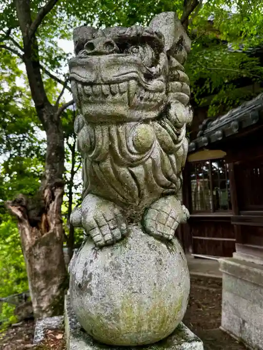松ヶ崎大黒天 妙圓寺(妙円寺)(京都府)