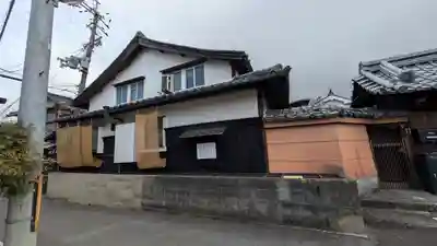 教栄寺(京都府)