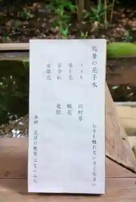 赤坂氷川神社(東京都)