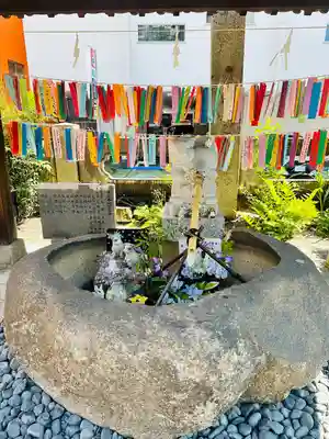 三輪神社(愛知県)