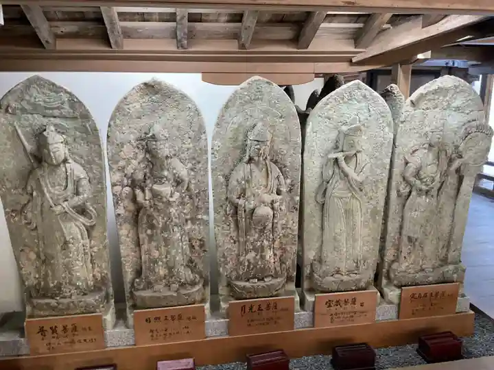 西教寺(滋賀県)