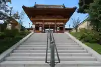 総持寺(大阪府)