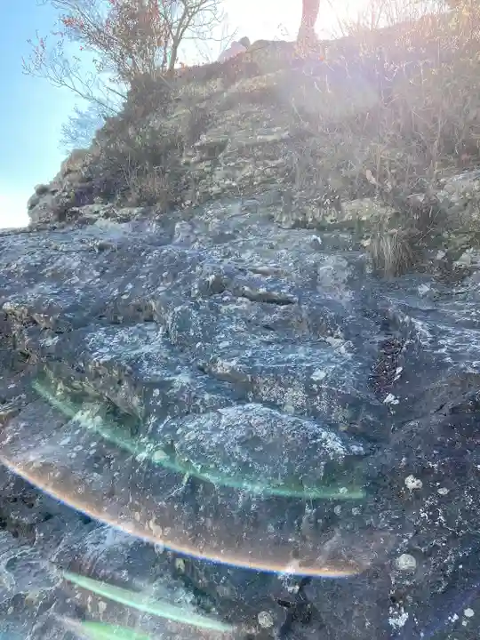 高御位神社(兵庫県)