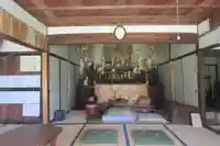 薬師寺の本殿・本堂