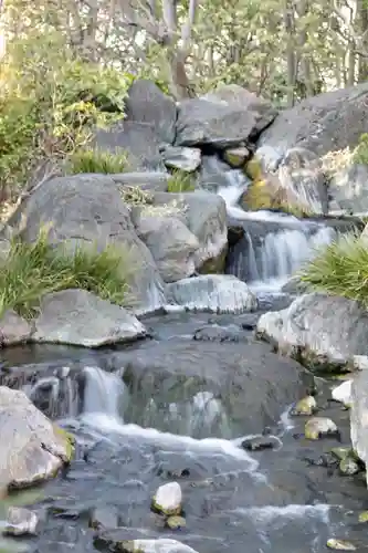 浅草寺(東京都)