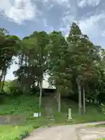 天澤寺のその他建物