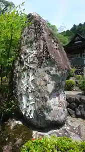 日蓮宗 総本山 塔頭 定林坊(じょうりんぼう)のその他建物(2020年10月23日(金) 14時29分59秒投稿)