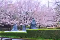 総持寺(神奈川県)
