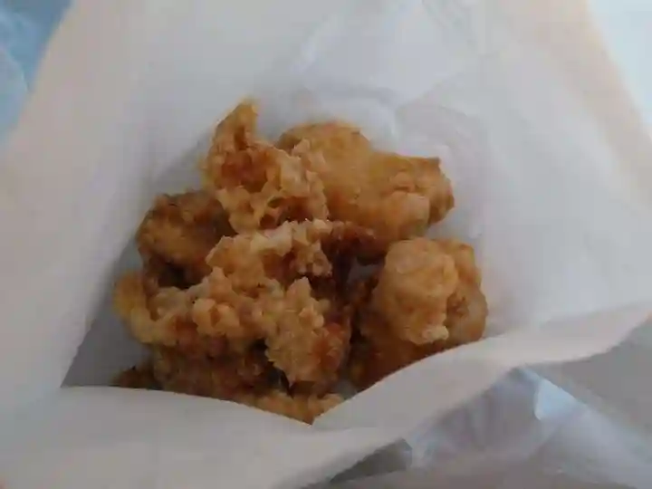 中津神社(大分県)