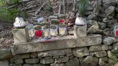 長命寺(滋賀県)