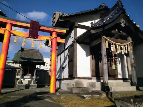真福寺のその他建物
