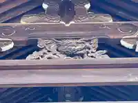 常行寺(滋賀県)