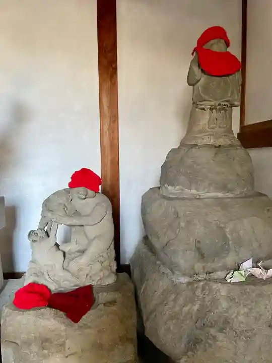 高円寺(東京都)