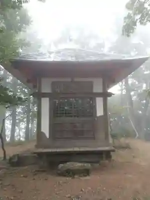 天龍寺のその他建物
