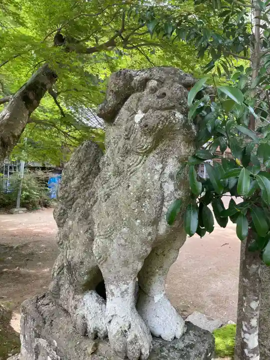 兵主神社(兵庫県)