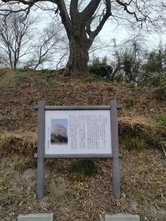 尊久老稲荷神社(宮城県)