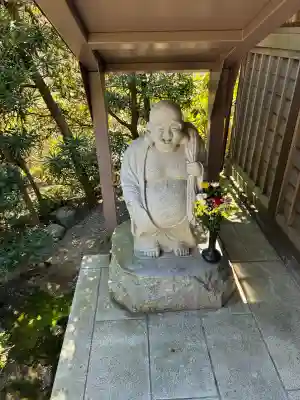 長昌寺の{uncategorized: "未分類", other: "その他", undefined: "問題あり", building: "その他建物", grave: "お墓", sacred_gate: "鳥居", guardian: "狛犬", statue: "像", buddha: "仏像", history: "歴史", nature: "自然", garden: "庭園", animal: "動物", pagoda: "塔", temizu: "手水舎", mountain_gate: "山門・神門", sanctuary: "本殿・本堂", subordinate: "末社・摂社", art: "芸術", scenery: "景色", jizo: "地蔵", ema: "絵馬", goshuin: "御朱印", omikuji: "おみくじ", items: "授与品その他", amulet: "お守り", goshuincho: "御朱印帳", eats: "食事", festival: "お祭り", votive_dance: "神楽", shichigosan: "七五三参", wedding: "結婚式", experience: "体験その他", initially: "初詣", around: "周辺", anti_infection: "感染症対策"}