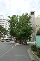 龍王大神(大阪府)