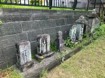 山王神社の{uncategorized: "未分類", other: "その他", undefined: "問題あり", building: "その他建物", grave: "お墓", sacred_gate: "鳥居", guardian: "狛犬", statue: "像", buddha: "仏像", history: "歴史", nature: "自然", garden: "庭園", animal: "動物", pagoda: "塔", temizu: "手水舎", mountain_gate: "山門・神門", sanctuary: "本殿・本堂", subordinate: "末社・摂社", art: "芸術", scenery: "景色", jizo: "地蔵", ema: "絵馬", goshuin: "御朱印", omikuji: "おみくじ", items: "授与品その他", amulet: "お守り", goshuincho: "御朱印帳", eats: "食事", festival: "お祭り", votive_dance: "神楽", shichigosan: "七五三参", wedding: "結婚式", experience: "体験その他", initially: "初詣", around: "周辺", anti_infection: "感染症対策"}
