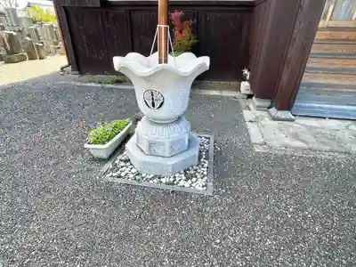 林昌寺(三重県)