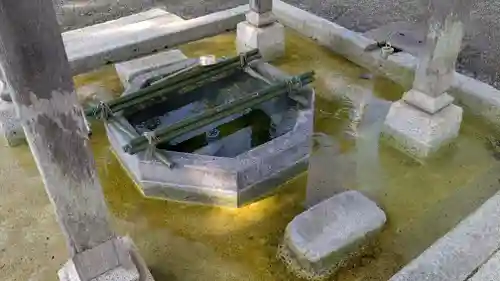 日枝神社(滋賀県)
