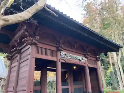 妙本寺(神奈川県)