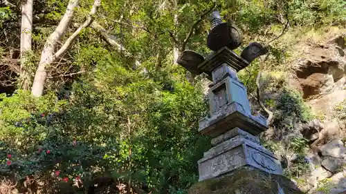 日本寺(千葉県)