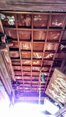 常観寺のその他建物