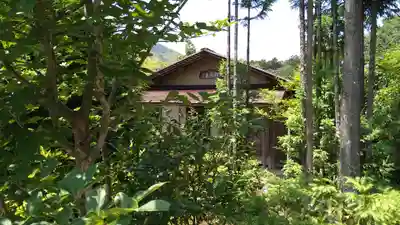 実光院(京都府)