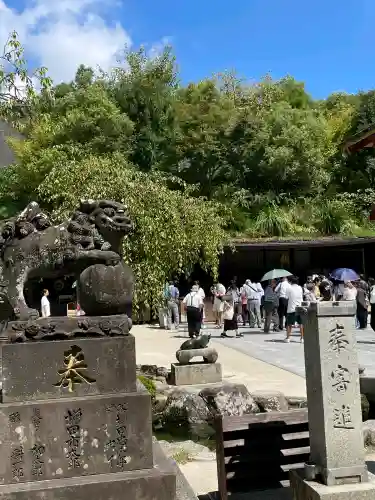 太宰府天満宮の{uncategorized: "未分類", other: "その他", undefined: "問題あり", building: "その他建物", grave: "お墓", sacred_gate: "鳥居", guardian: "狛犬", statue: "像", buddha: "仏像", history: "歴史", nature: "自然", garden: "庭園", animal: "動物", pagoda: "塔", temizu: "手水舎", mountain_gate: "山門・神門", sanctuary: "本殿・本堂", subordinate: "末社・摂社", art: "芸術", scenery: "景色", jizo: "地蔵", ema: "絵馬", goshuin: "御朱印", omikuji: "おみくじ", items: "授与品その他", amulet: "お守り", goshuincho: "御朱印帳", eats: "食事", festival: "お祭り", votive_dance: "神楽", shichigosan: "七五三参", wedding: "結婚式", experience: "体験その他", initially: "初詣", around: "周辺", anti_infection: "感染症対策"}