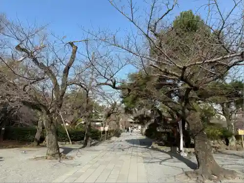 三嶋大社(静岡県)