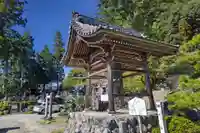 月桂院のその他建物